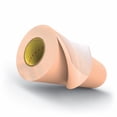 thumbnail image 1 of 3M Cushion-Mount Plus Plate Mounting Tape E1115H, Tan, 54 in x 25 yd, 15 mil, 1 roll per case, 1 of 1