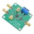 thumbnail image 1 of RF Broadband Gain Amplifier, Four Quadrant Multiplier Power Measurement Wideband Amplifier Wide Frequency Range  for Broadband Modulator, 1 of 7