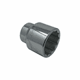 thumbnail image 3 of CTA Tools 4146 46mm x 3/4" Drive Axle Nut Socket - BMW, 3 of 3