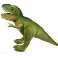 thumbnail image 2 of DINOSAURIO DE JUGUETE REX GORDO GRANDE DINOMANIA DN, 2 of 2