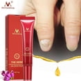 thumbnail image 4 of Crema herbal para el cuidado de las uñas: previene infecciones fúngicas, repara las uñas quebradizas, hidrata y nutre las uñas de manos y pies, cuidado diario, 4 of 6