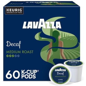 Dunkin', Blueberry Muffin K-Cup Pods, 22 Count, 8.14 Oz - Walmart.com