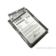 thumbnail image 1 of Avolusion 320GB 2.5" SATA (PS3) Playstation3 Hard Drive (PS3 Super Slim CECH-400x Series) + HDD Mounting Bracket - 2 Years Warranty, 1 of 1