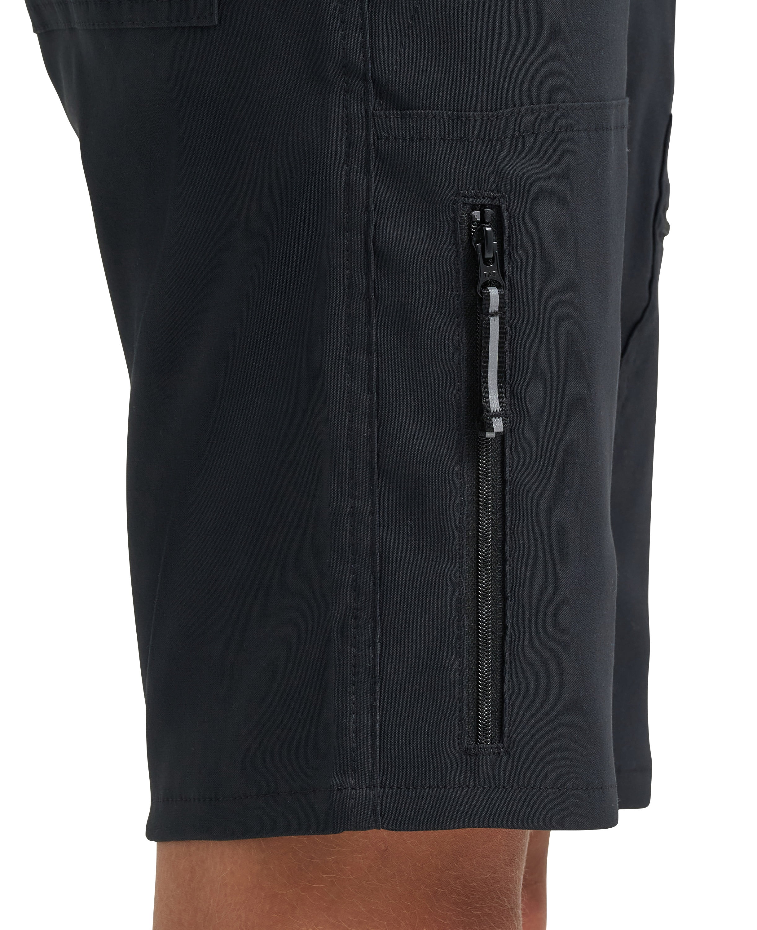 Short d'extérieur à enfiler pour garçon Wrangler®