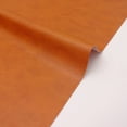 thumbnail image 6 of Waverly Inspirations 1.5 Yard Cut Faux Leather Fabric, Luggage, 44” Wide for Crafts & DIY Projects, 6 of 10