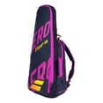 thumbnail image 3 of Mochila de tenis Babolat Pure Aero Rafa, 3 of 6