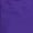 PURPLE, variant on Iceburg, Girls Heavy Insulated Snow Bib,Sizes XS-XL