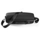thumbnail image 5 of Estuche rígido que transporta la bolsa de almacenamiento a prueba de golpes Cubierta protectora CACAGOO Bolsa de almacenamiento, 5 of 7