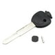 thumbnail image 5 of Llave de repuesto sin cortar para motocicleta Majesty 250 Negro, 5 of 7