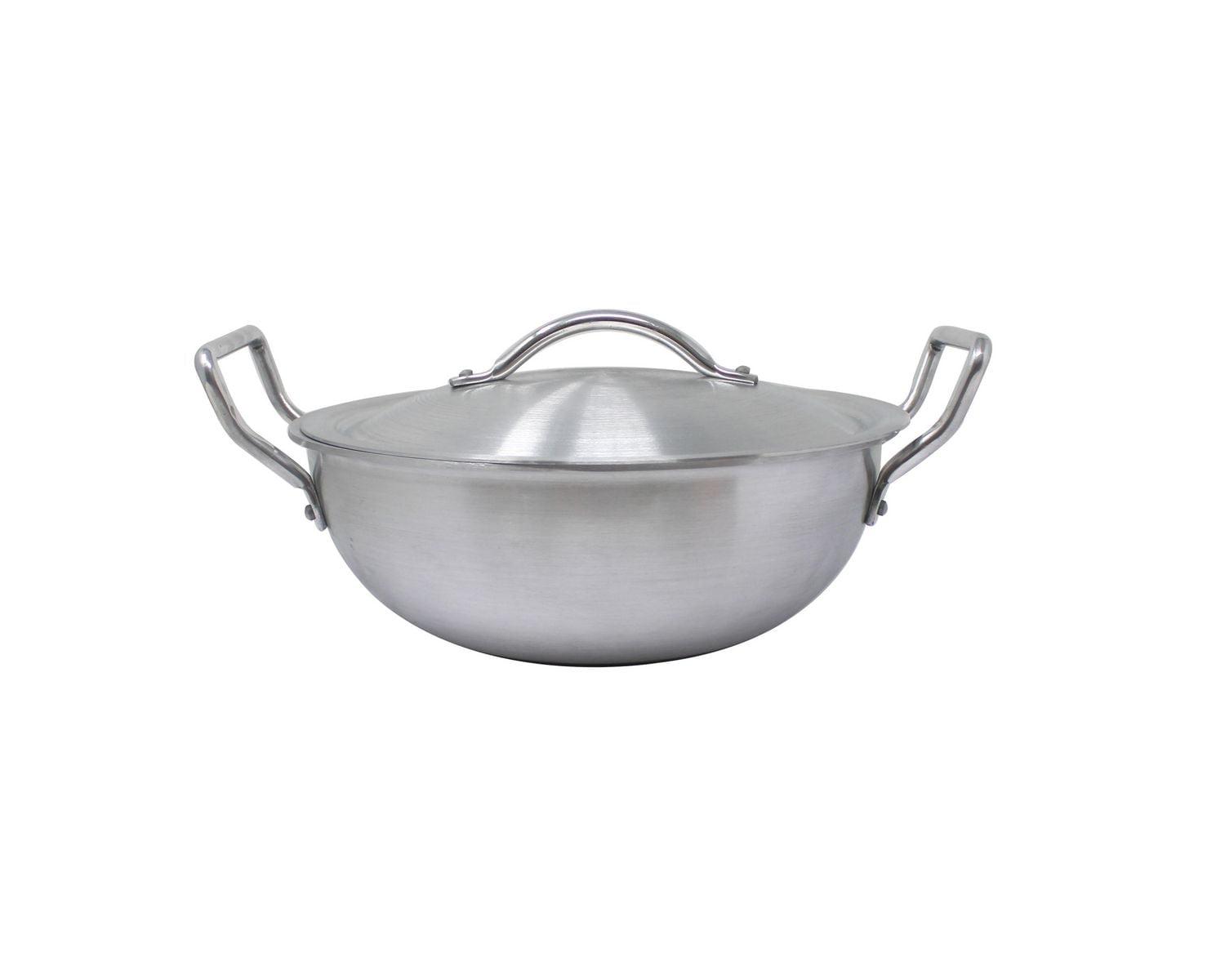 Comment faire Menstress Aluminium faire de l'aluminium