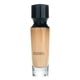 thumbnail image 3 of Base de maquillaje Yves Saint Laurent Youth Liberator B20 Beige 30 ml, 3 of 4