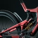 thumbnail image 5 of Ciernera para bicicletas Guardabarros Universal para bicicleta de montaña, guardabarros delantero y trasero, accesorios para bicicleta de montaña, 2 uds. Eccomum Ciernera para bicicletas, 5 of 5