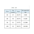 thumbnail image 3 of nvzhuang Infant Baby Boy Long-Sleeved Lapel Front Button Jumpsuit with Pocket Toddler Clothes, 3 of 9