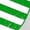 White, variant on Toddler Girls Tops & T-Shirts Kid Cute Saint Patrick'S Day Round Neck Short Sleeve Summer Casual Pullover Tshirts Outwear,Black,2-3 Years