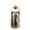 Beige, variant on Kids Water Bottles with Straw49.3 oz Large Plastic Water Bottle with Straw–Leak‑Proof, Sports Bottle with Safety Lock with Handle Leakproof School Sports Drinking Bottle for Toddler Boys Girls