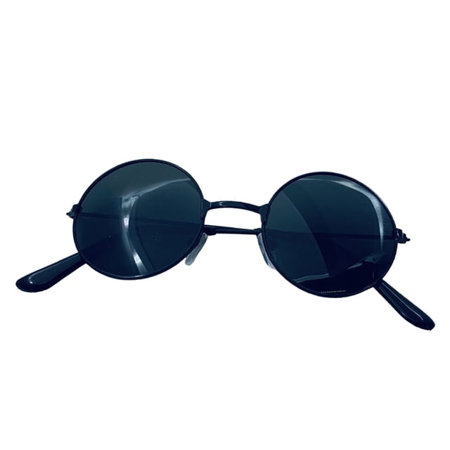 Seitruly Gafas de sol con llamas, coloridas, de alto rango, elegantes, diferentes, de alta definición, resistentes, ligeras, de nuevo estilo, Cuidado de ojos Tipo 1