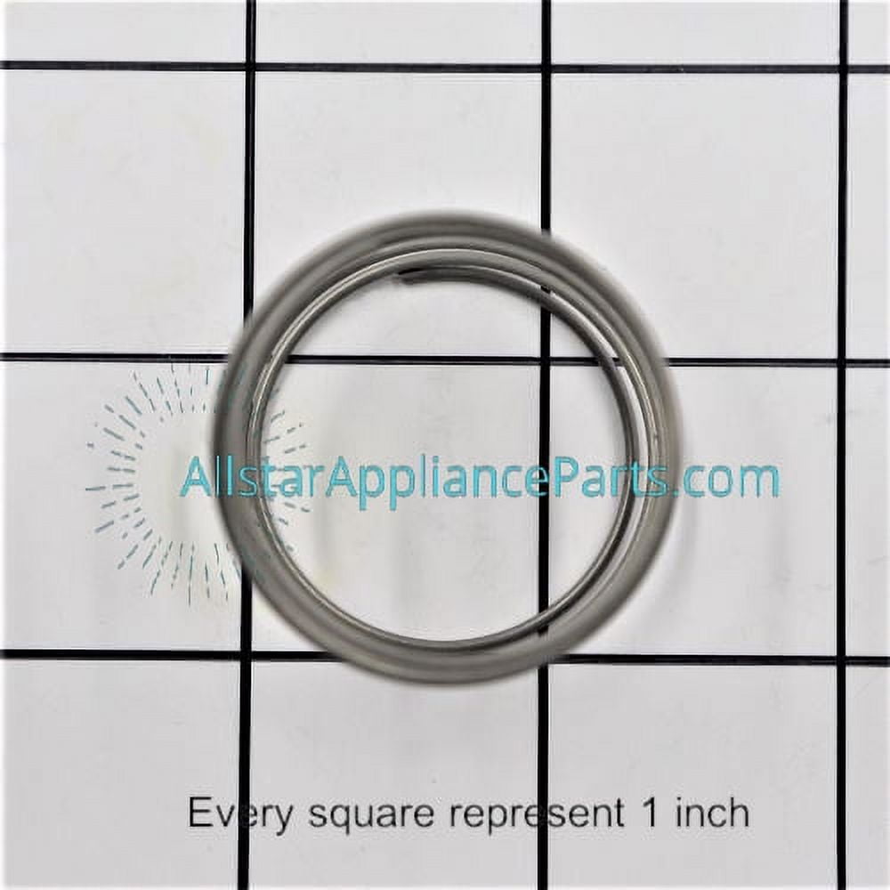 GE Washing Machine Spring Shifter WH01X10606