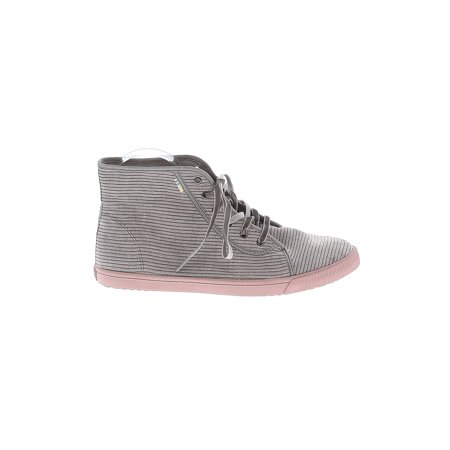 

Pre-Owned TOMS Women s Size 8.5 Sneakers