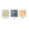 thumbnail image 5 of Infant Care Rug Premium New Zealand Sheepskin, 5 of 5