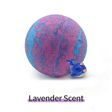 potrochi Beauty and Personal Care for Women Explosion Oceans Bath Ball Set With Hidden Doll Toys Fragrances Bath Ball Bathtub Bath Ball E potrochi Beauty and Personal Care for Women Explosion Oceans Bath Ball Set With Hidden Doll Toys Fragrances Bath Ball Bathtub Bath Ball E