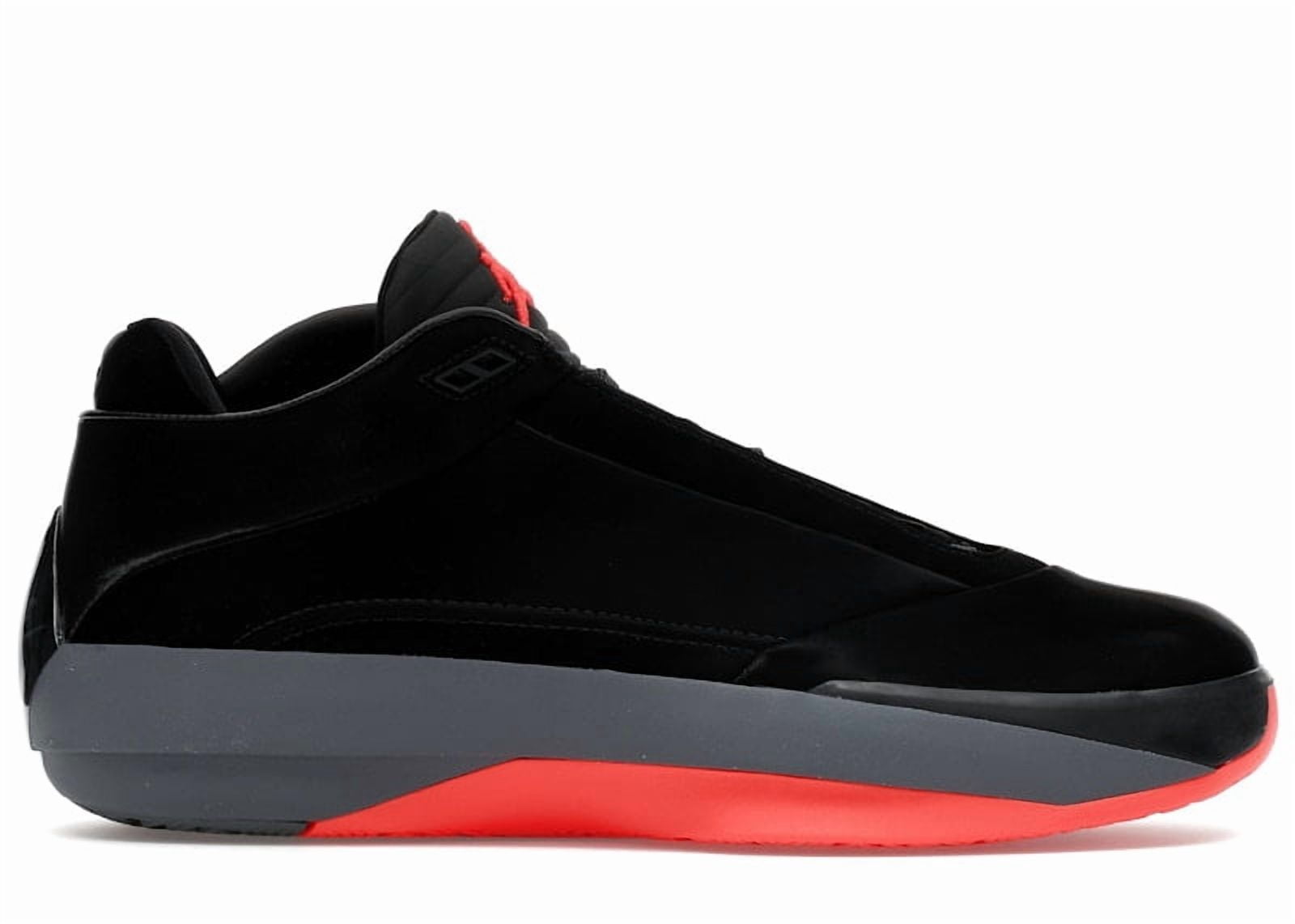 Jordan Men