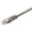 Gray, variant on Comprehensive Cat.6 Patch Cable