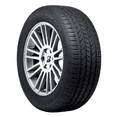 thumbnail image 1 of Neumático 235/55R17 BRIDGESTONE Dueler H/P Sport AS, 1 of 3