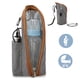 thumbnail image 5 of Bolsa Calentadora de Biberones USB, Taza de Calefacción Portátil, Botella de Leche, Bolsa Para Mantener el Calor, Biberón, Bolsa de Almacenamiento infantil para viaJes y Hogar, 5 of 7