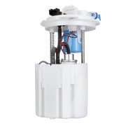 Delphi FG1302 Fuel Module