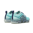thumbnail image 3 of NIKE WOMENS AIR VAPORMAX 2019 MNS Womens "Teal" AR6632 300 AR6632 300 from Stadium Goods, 3 of 8