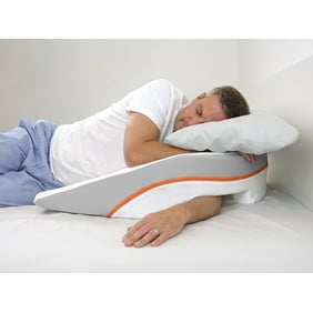 Medcline Acid Reflux System Sleeping Wedge Therapeutic Body