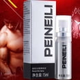 thumbnail image 5 of Powerful OIL INDIA Male Delay Spray Ejaculation Long Time Sexy, 5 of 5