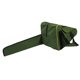 thumbnail image 1 of Bolsa de transporte DYNWAVEMX para motosierra tela Oxford alta resistencia, 1 of 8