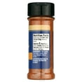 thumbnail image 4 of Emeril's Cajun Seasoning Blend, 3.45 Oz, 4 of 5