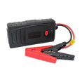 thumbnail image 5 of 12V Portable Car Jump Emergency Power Starter Auto Booster ChargersBuilt-in Emergency LED Flashlight Fast, 5 of 5