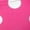 pink+headband, variant on Girls Polka Dots Princess Dress With Headband Halloween Christmas Party Cosplay Dress