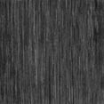 thumbnail image 1 of Ahgly Company Indoor Square Oriental Gray Modern Area Rugs, 8' Square, 1 of 4