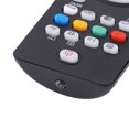 thumbnail image 3 of Controlador Universal de repuesto para mando a distancia inteligente TV RC2034301-01 para Philips, 3 of 8