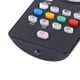 thumbnail image 3 of Control remoto universal de repuesto para televisores inteligentes Philips RC2034301-01, 3 of 13