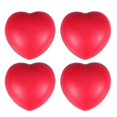 thumbnail image 1 of Stress Relief Balls (4pcs),Squeezeable, Therapeutic Tools for Relaxation, 1 of 3