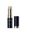 thumbnail image 6 of Cl de Peau Beaut Concealer SPF 25, 6 of 9