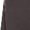 Navy, variant on Gifts Dianli Pleated Layered Skirt Midi Skirt Women's Solid Color Pleated Layered Skirt Elastic Waist Tiered Pull On Flowy Midi Versatile Office To Weekend Skirt