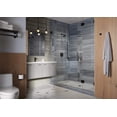 thumbnail image 3 of Kohler Parallel Robe Hook, 3 of 3