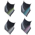 thumbnail image 4 of Sport Shin Protector Feet Ankle Support Injury Pain Strap Foot Sprain Prevention, 4 of 6