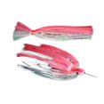 thumbnail image 3 of GULFSTREAM Zoom Witch Blue and Chartreuse, 1.5oz Lures, Baits & Attractants, 3 of 6