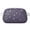 White-5, variant on Planetary Nebula Fanny Pack – Spacecraft and Star Design Waist Bag – Waterproof Belt Bag for Astronomy and Outer Space Adventures
