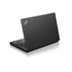 thumbnail image 4 of Laptop Lenovo X270- 12.5"- CORE I5 7MA- 16GB RAM- 256GB SSD- Reacondicionado., 4 of 4