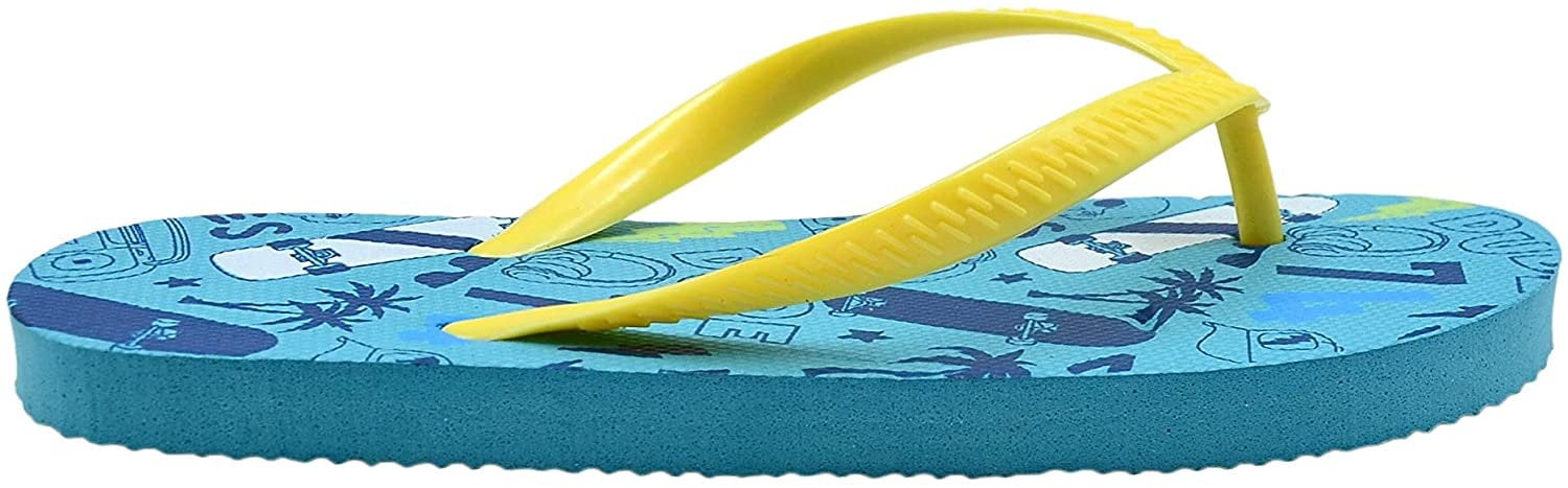 big boys flip flops
