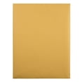 thumbnail image 6 of Quality Park Clasp Envelopes with Dispenser Clasp - #97 - 10" Width x 13" Length - 28 lb - Clasp - 250 / Box - Kraft, 6 of 9