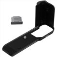 thumbnail image 1 of NEEWER Zf Handgrip L Shape Grip for Nikon with Handle, 1 of 5